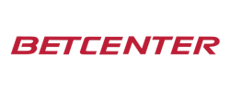 Betcenter sports